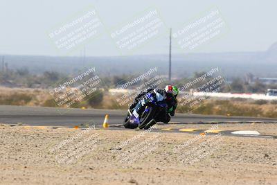 media/Jan-14-2024-SoCal Trackdays (Sun) [[2e55ec21a6]]/Back Straight Speed Pans (1145am)/